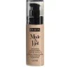 PUPA Milano Made to Last Foundation 040 Medium Beige 30 ml