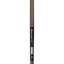 PUPA Milano Made To Last Definition Eyes 201 - Bon Ton Brown 35 gr
