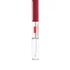 PUPA Milano Made To Last Lip Duo 005 Deep Ruby 8 ml