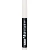 PUPA Milano Made To Last Waterproof Eyeshadow 001 - Flash White 4 gr