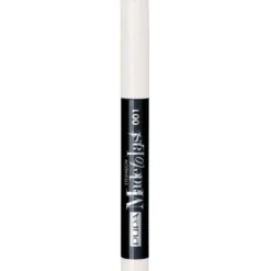 PUPA Milano Made To Last Waterproof Eyeshadow 001 - Flash White 4 gr