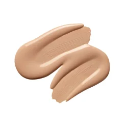 PUPA Milano Made to Last Foundation 030 Natural Beige 30 ml
