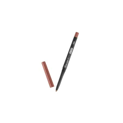 PUPA Milano Made To Last Definition Lips 104 Rosewood 0,35 gr