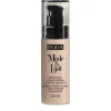 PUPA Milano Made to Last Foundation 010 Porcelain 30 ml