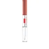 PUPA Milano Made To Last Lip Duo 012 Nude Natural 8 ml