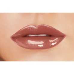 PUPA Milano Made To Last Lip Duo 012 Nude Natural 8 ml