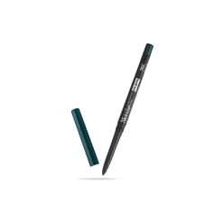 PUPA Milano Made To Last Def. Eyes 503 Gem Malaquite 0,35 gr