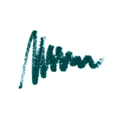 PUPA Milano Made To Last Def. Eyes 503 Gem Malaquite 0,35 gr