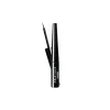 PUPA Milano Made to Last Liner Extra black 3,2 ml