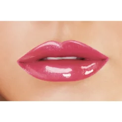 PUPA Milano Made To Last Lip Duo 016 Hot Pink 8 ml