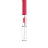 PUPA Milano Made To Last Lip Duo 007 Coral Sunrise 8 ml