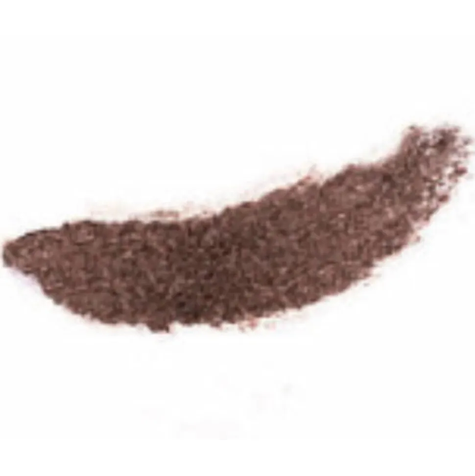 PUPA Milano Made To Last Oogschaduw 006 Bronze Brown 1,4 gr