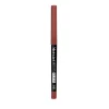 PUPA Milano Made To Last Definition Lips 101 Natural Brown 0,35 gr