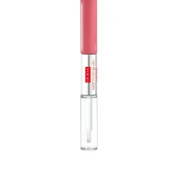 PUPA Milano Made To Last Lip Duo 009 Sweet Pink 8 ml