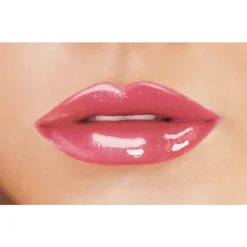 PUPA Milano Made To Last Lip Duo 009 Sweet Pink 8 ml