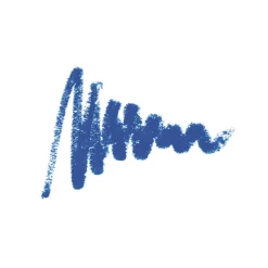 PUPA Milano Made To Last Def. Eyes 401 Electric Blue 0,35 gr