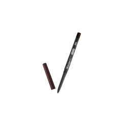 PUPA Milano Made To Last Def. Eyes 305 Brunette 0,35 gr