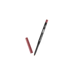 PUPA Milano Made To Last Definition Lips 105 Tango Pink 0,35 gr