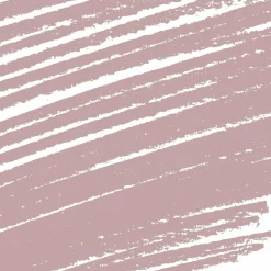 PUPA Milano Made To Last Definition Eyes 200 - Desert Taupe 35 gr