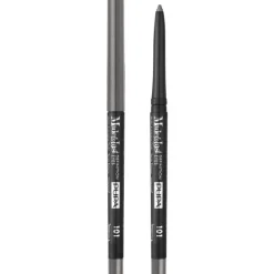 PUPA Milano Made To Last Oogpotlood 101 Stone Grey 35 gr