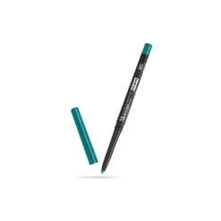 PUPA Milano Made To Last Def. Eyes 501 Magnetic Green 0,35 gr