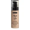 PUPA Milano Made to Last Foundation 050 Sand Beige 30 ml