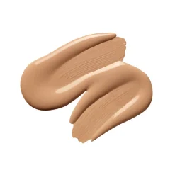 PUPA Milano Made to Last Foundation 050 Sand Beige 30 ml