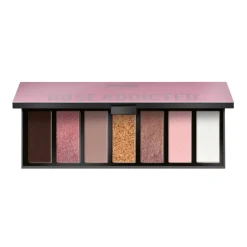 PUPA Milano Makeup Stories Compact 004 Rose Addicted 13,3 gr