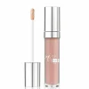PUPA Milano Miss Pupa Gloss 103 - Forever Nude 5 ml