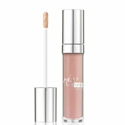 PUPA Milano Miss Pupa Gloss 103 - Forever Nude 5 ml