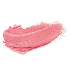 PUPA Milano Miss Pupa Lipstick 101 Nude Rose 2,4 ml