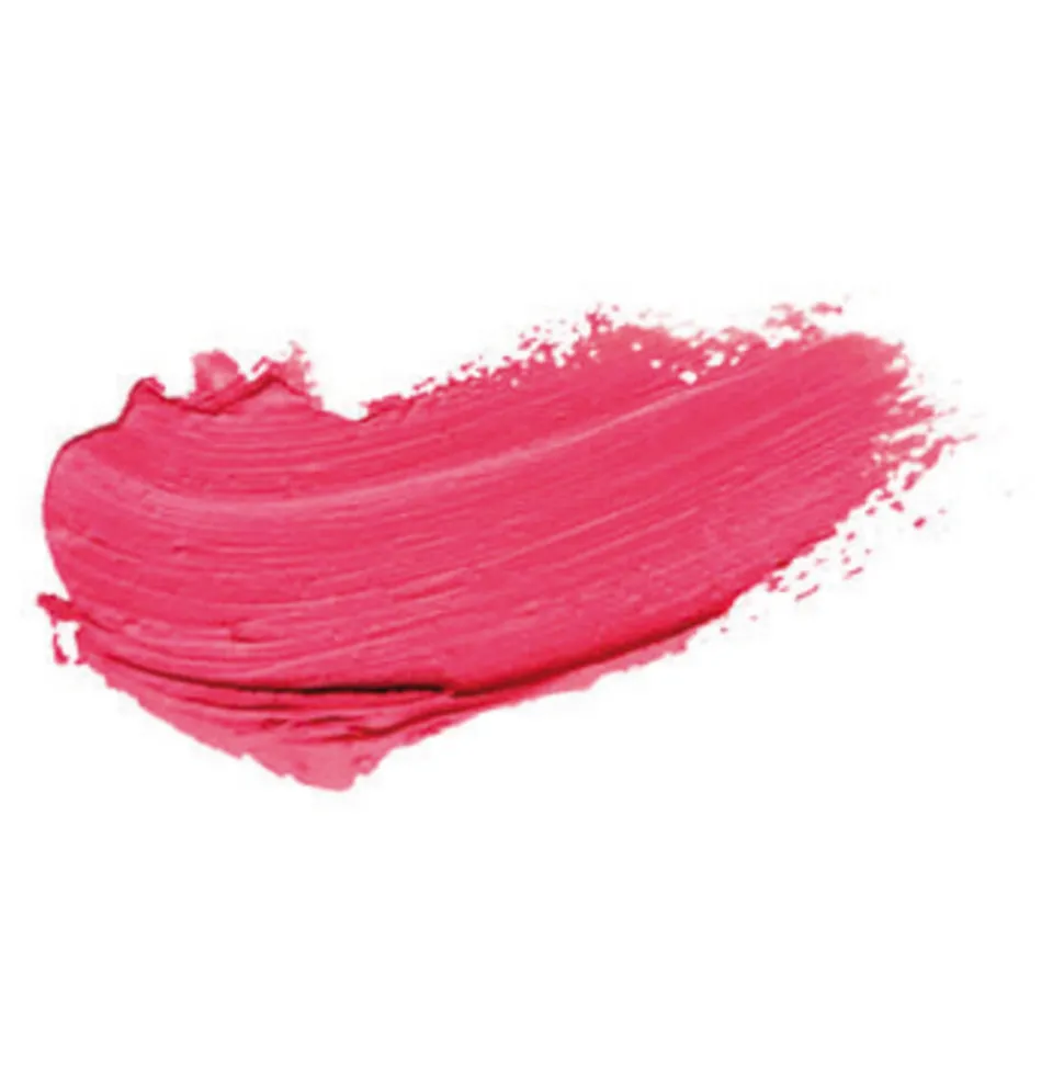 PUPA Milano Miss Pupa Lipstick 302 Party Pink 2,4 ml