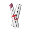 PUPA Milano Miss Pupa Lipstick 206 Infinitive Mauve 2,4 ml