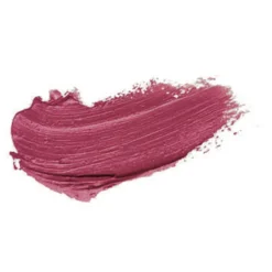 PUPA Milano Miss Pupa Lipstick 206 Infinitive Mauve 2,4 ml