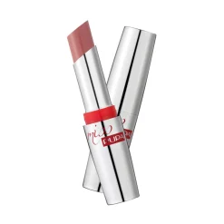 PUPA Milano Miss Pupa Lipstick 110 Nude Vibes 2,4 ml
