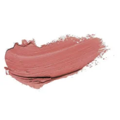 PUPA Milano Miss Pupa Lipstick 110 Nude Vibes 2,4 ml