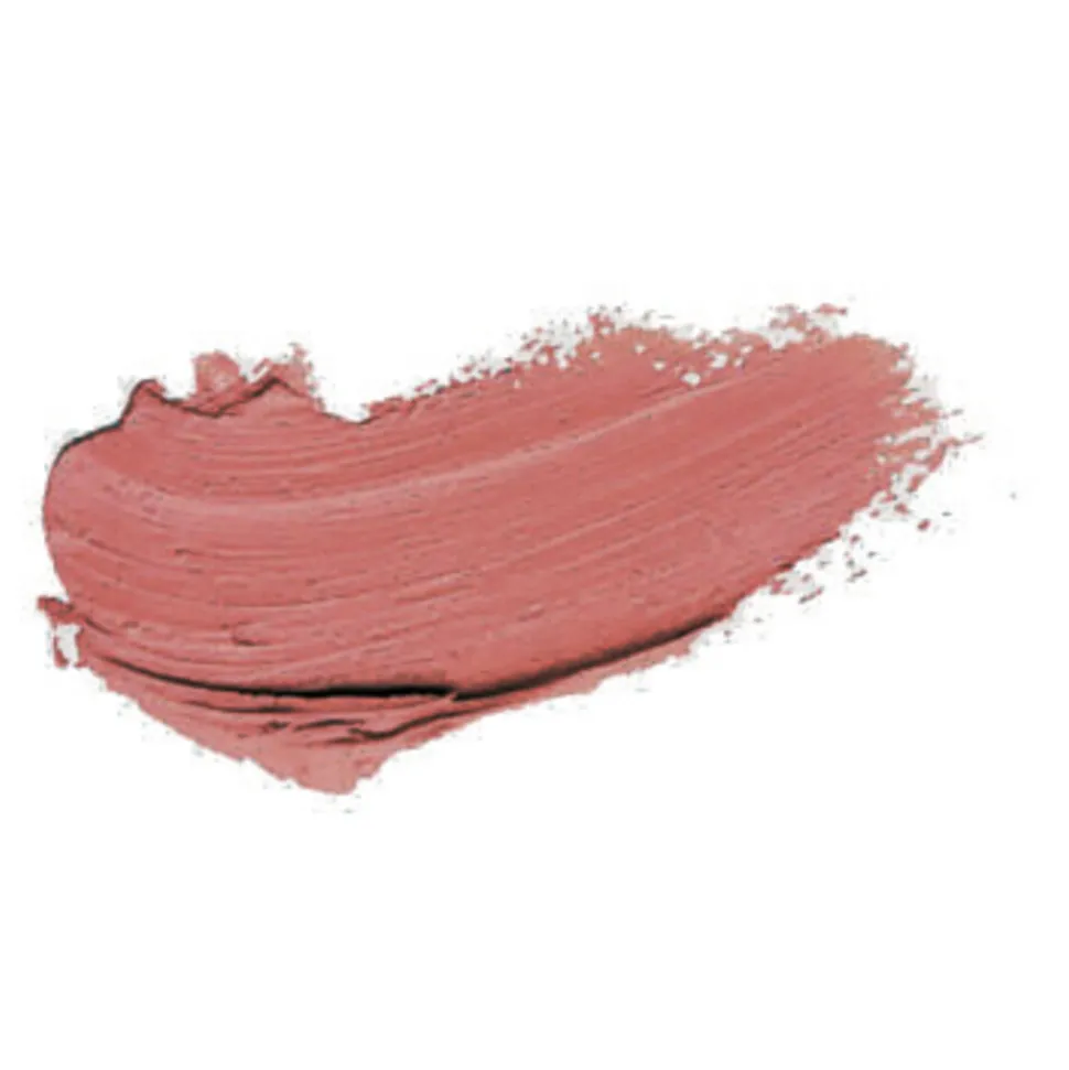 PUPA Milano Miss Pupa Lipstick 110 Nude Vibes 2,4 ml