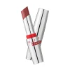 PUPA Milano Miss Pupa Lipstick 603 Upper East Side 2,4 ml