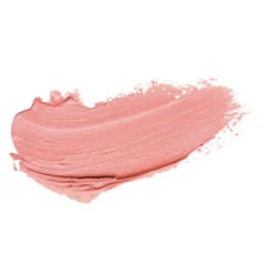 PUPA Milano Miss Pupa Lipstick 100 Cream 2,4 ml