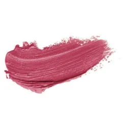 PUPA Milano Miss Pupa Lipstick 203 Pink Blossom 2,4 ml