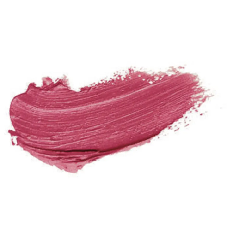 PUPA Milano Miss Pupa Lipstick 203 Pink Blossom 2,4 ml