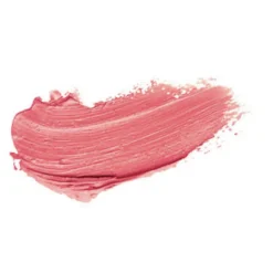 PUPA Milano Miss Pupa Lipstick 200 Pink Sorbet 2,4 ml