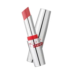 PUPA Milano Miss Pupa lipstick 102 Candy Nude 2,4 ml