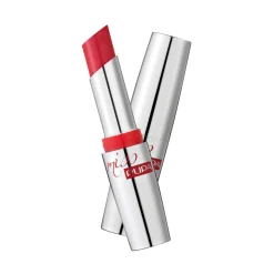 PUPA Milano Miss Pupa Lipstick 500 Love Pearly Red 2,4 ml