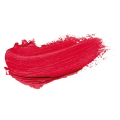 PUPA Milano Miss Pupa Lipstick 500 Love Pearly Red 2,4 ml