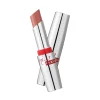 PUPA Milano Miss Pupa Lipstick 600 Champagne 2,4 ml