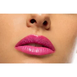 PUPA Milano Miss Pupa Starlight 704 Lovely Meghan 2,5 gr