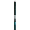 PUPA Milano Multiplay Pencil 02 Electric Green 1,2 gr