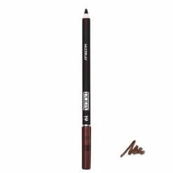 PUPA Milano Multiplay Pencil 1,2gr 19 Dark Earth 2 gr