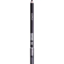 PUPA Milano Multiplay Pencil 1,2gr 08 Basic Brun 2 gr